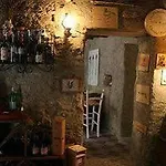 酒店 圣杰罗姆酒店 3*