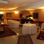 酒店 圣杰罗姆酒店 3*