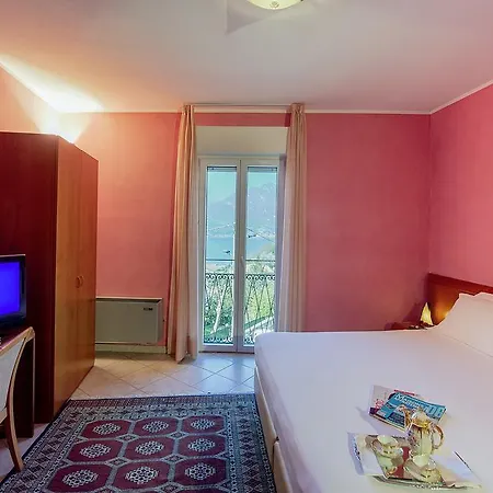 Hotel San Gerolamo 3*