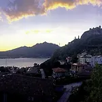 Hotel San Gerolamo Vercurago